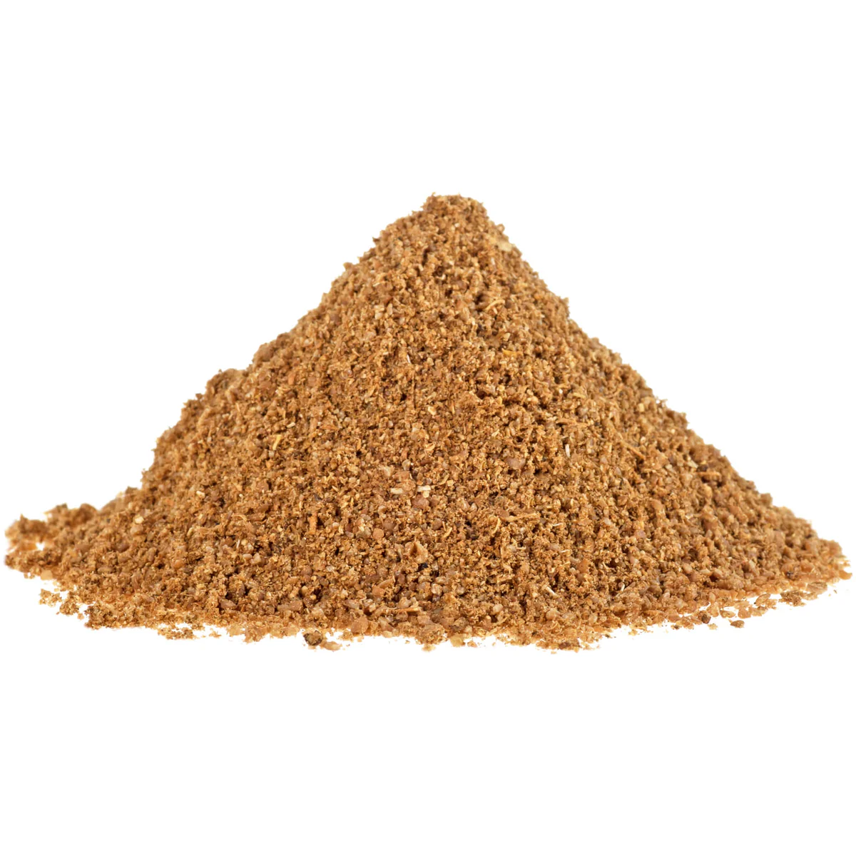 Ground coriander